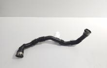 Tub intercooler, cod 144604599R, Renault Captur 1.5 DCI, K9K608 (id:720359)