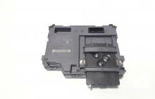 Contact cu cartela, cod 285908099R, Renault Captur (id:720323)