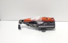 Maner usa stanga fata, Renault Captur, vol pe stanga (id:720302)