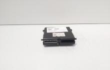 Modul confort, cod 285254932R, Renault Captur (id:720334)