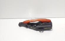 Maner usa stanga spate, Renault Captur (id:720306)