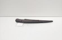 Brat stergator haion, cod 287801220R, Renault Captur (id:720319)