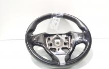 Volan piele cu comenzi, Renault Captur (id:720328)