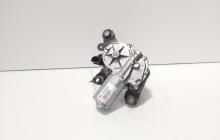 Motoras stergator haion, cod 287105483R, Renault Captur (id:720318)