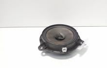 Boxa usa stanga spate, Renault Captur (id:720311)