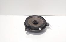 Boxa usa stanga fata, Renault Captur (id:720309)