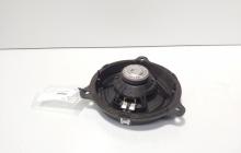 Boxa usa stanga fata, Renault Captur (id:720309)