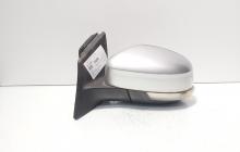 Oglinda electrica stanga cu semnalizare, Ford Focus 3 vol pe dreapta (id:720242)