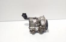 Pompa ulei, cod 04L145208K, Seat Leon (5F1) 1.6 TDI, CLH (id:720272)