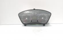 Ceas bord, cod 6S6F-10894, Ford Fiesta 5 1.3 benz, vol pe stanga (id:720265)