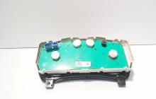 Ceas bord, cod 6S6F-10894, Ford Fiesta 5 1.3 benz, vol pe stanga (id:720265)