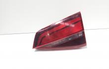 Stop dreapta capota spate, Vw Jetta 4 (6Z) (id:720261)