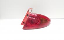 Stop dreapta haion, Seat Leon (1P1) (id:720266)