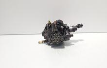 Pompa inalta presiune, cod 9683268980, 0445010139, Mitsubishi Outlander 2 2.2DI_4WD, 4HN (id:720223)