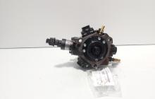 Pompa inalta presiune, cod 9683268980, 0445010139, Mitsubishi Outlander 2 2.2DI_4WD, 4HN (id:720223)