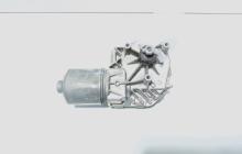 Motoras stergatoare fata, Mercedes Clasa E T-Model (S212) (idi:710980)