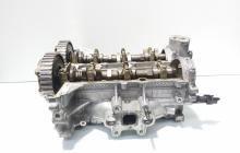 Chiulasa cu 2 axe came, cod CM5G-6090-GF, Ford B-Max 1.0 ecoboost, M1JE (id:720452)