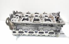 Chiulasa cu 2 axe came, cod 9688418110, Ford Mondeo 4 2.0 TDCI, TXBA (id:720235)