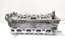 Chiulasa cu 2 axe came, cod 9688418110, Ford Mondeo 4 2.0 TDCI, TXBA (id:720235)