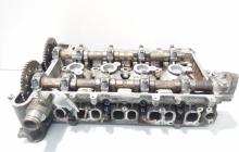 Chiulasa cu 2 axe came, cod 55561003, Opel Signum, 2.2 benz, Z22YH (id:720233)