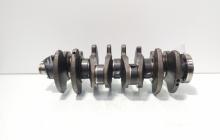 Vibrochen, cod 038Q, Vw Golf 5 (1K1) 2.0 TDI, BKD (id:720222)