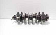 Vibrochen, cod 038Q, Vw Golf 5 (1K1) 2.0 TDI, BKD (id:720222)