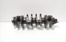 Vibrochen, cod 038C, Vw Passat (3B2) 1.9 TDI, ATJ (id:720221)