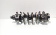 Vibrochen, cod 038C, Vw Passat (3B2) 1.9 TDI, ATJ (id:720221)