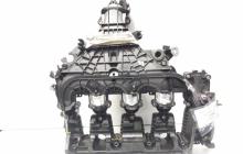 Galerie admisie cu capac culbutori, cod 9674394480, Ford Kuga I 2.0 TDCI, UFDA (id:720274)