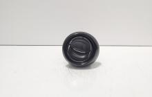 Grila aer bord stanga, Renault Captur (id:720348)