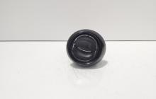 Grila aer bord dreapta, Renault Captur (id:720349)