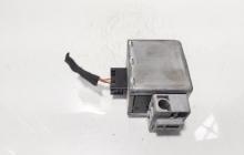 Motoras blocare ax coloana volan, cod 8200604934, Renault Laguna 3 Combi (id:720353)