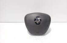 Airbag volan, cod 985108265R, Renault Captur (id:720329)