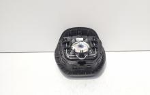 Airbag volan, cod 985108265R, Renault Captur (id:720329)