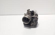 Clapeta acceleratie, cod 9687888280, Land Rover Range Rover Evoque 2.2 CD4, 224DT (id:720219)