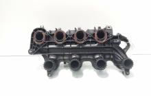 Galerie admisie cu clapete, cod 9659449480, Land Rover Range Rover Evoque 2.2 CD4, 224DT (id:720218)