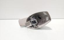 Oglinda retrovizoare, Renault Captur (id:720354)