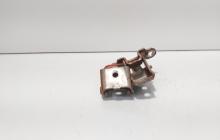 Set balamale usa stanga fata, Renault Captur (id:720344)