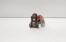 Set balamale usa dreapta fata, Renault Captur (id:720343)