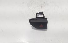 Buton avarii, cod 252907372R, Renault Captur (id:720335)