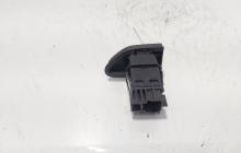 Buton avarii, cod 252907372R, Renault Captur (id:720335)