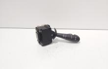 Maneta stergatoare, Renault Captur (id:720391)