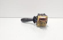 Maneta stergatoare, Renault Captur (id:720391)