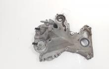 Capac distributie, cod CM5G-6059-GE, Ford B-Max 1.0 ecoboost, M1JE (id:720451)