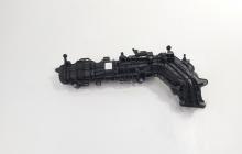 Galerie admisie, cod 7823039, Mini Cooper (R56) 1.6 diesel, N47C16A (id:720417)