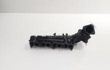 Galerie admisie, cod 7823039, Mini Cooper (R56) 1.6 diesel, N47C16A (id:720417)