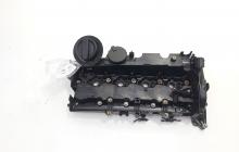 Capac culbutori, cod 1112-7797613, Bmw 3 (E90) 2.0 diesel, N47D20A (id:720437)