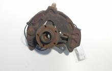 Fuzeta dreapta fata, Peugeot 508 2.0 HDI, RHF (idi:708533)