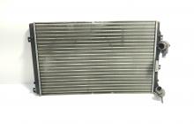 Radiator racire apa, cod 1K0121253BB, Skoda Octavia 2 (1Z3) 1.4 TSI, CAX (idi:708543)