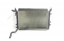 Radiator racire apa auxiliar, cod 1K0121251BN, Vw Passat (3C2) 1.4 TSI, CAX (idi:708544)